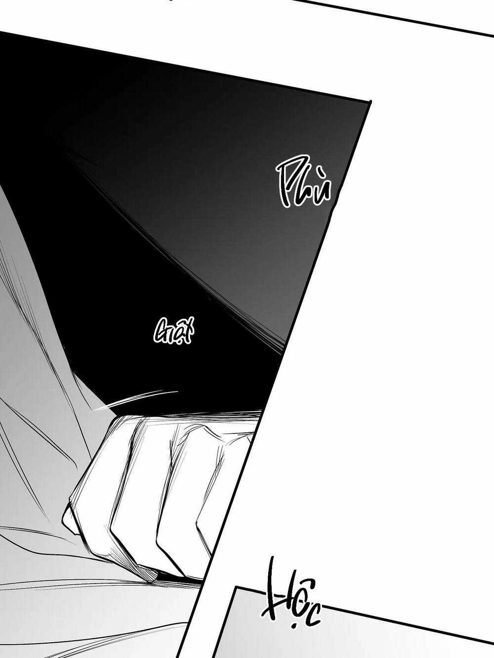 Khi Đôi Chân Thôi Bước Chapter 83 trang 63