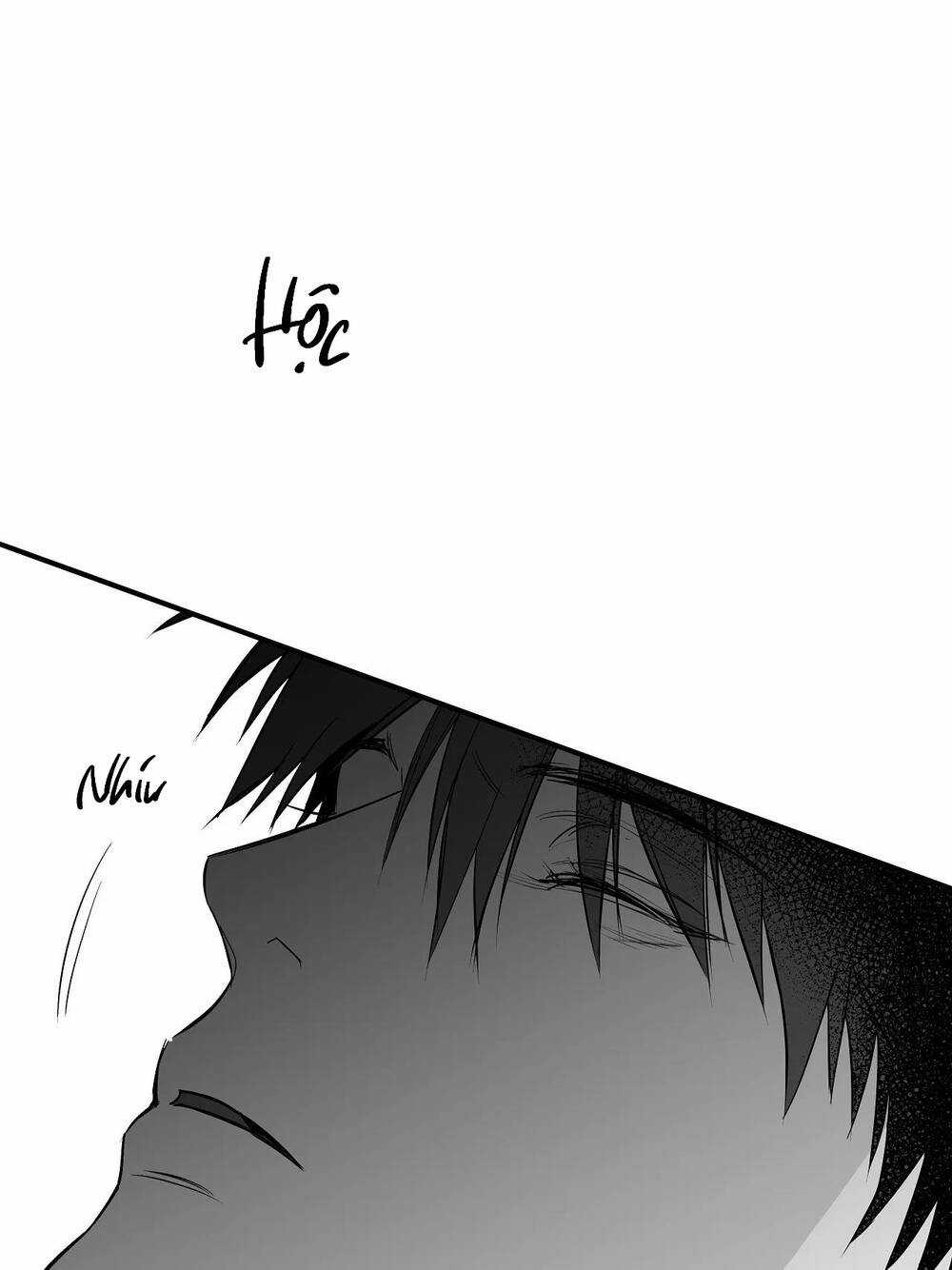 Khi Đôi Chân Thôi Bước Chapter 83 trang 65