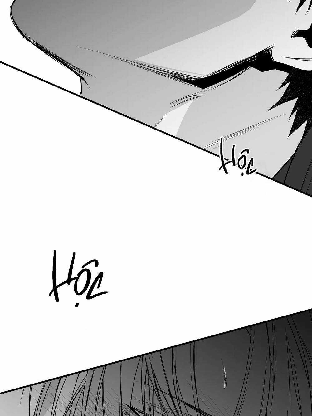 Khi Đôi Chân Thôi Bước Chapter 83 trang 66