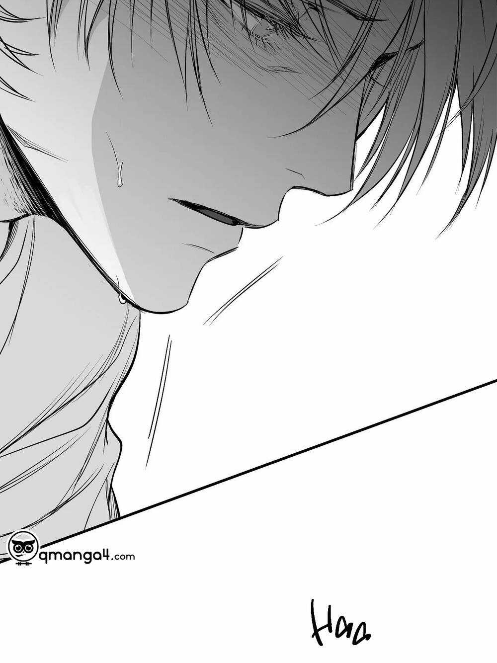 Khi Đôi Chân Thôi Bước Chapter 83 trang 67