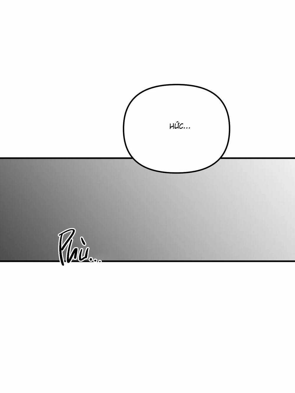 Khi Đôi Chân Thôi Bước Chapter 83 trang 68