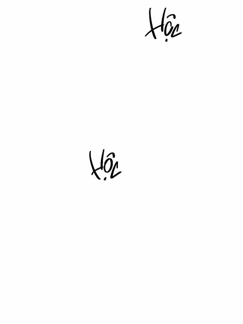 Khi Đôi Chân Thôi Bước Chapter 83 trang 69