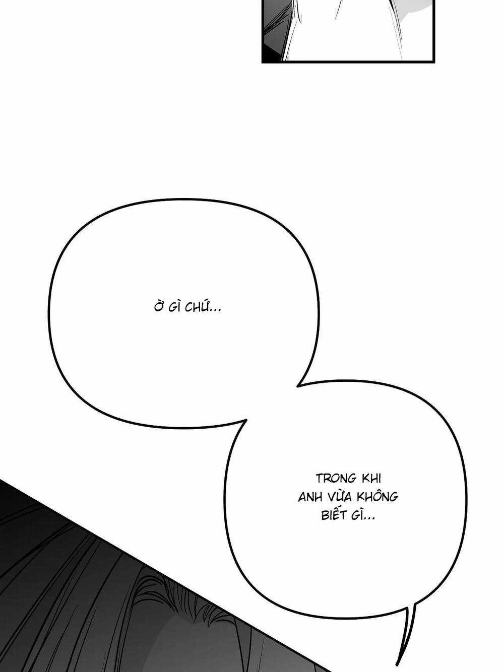 Khi Đôi Chân Thôi Bước Chapter 83 trang 7