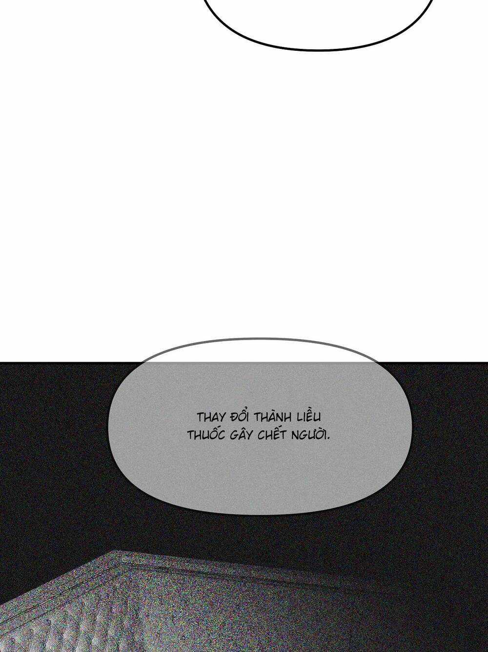 Khi Đôi Chân Thôi Bước Chapter 83 trang 76