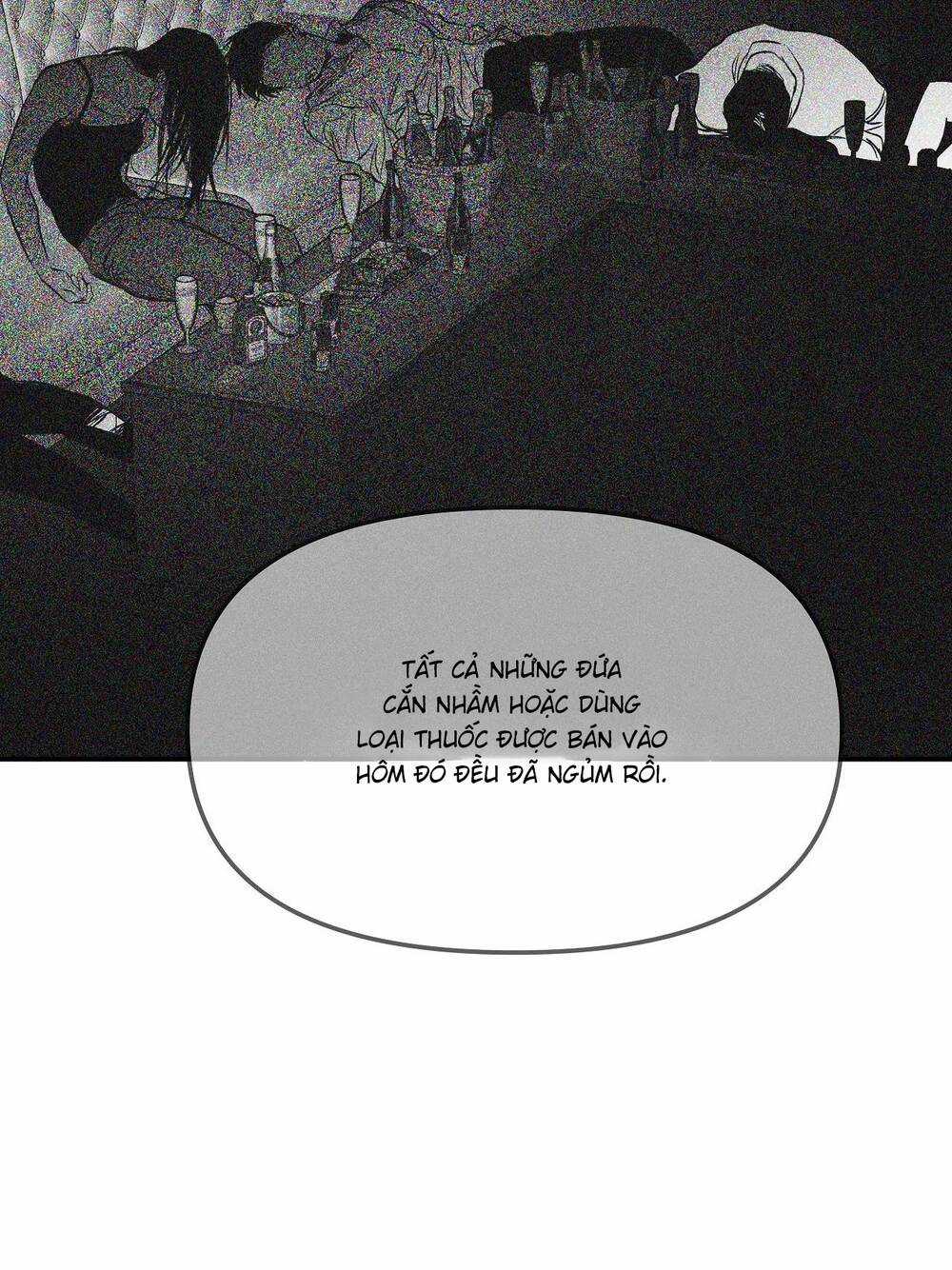 Khi Đôi Chân Thôi Bước Chapter 83 trang 77