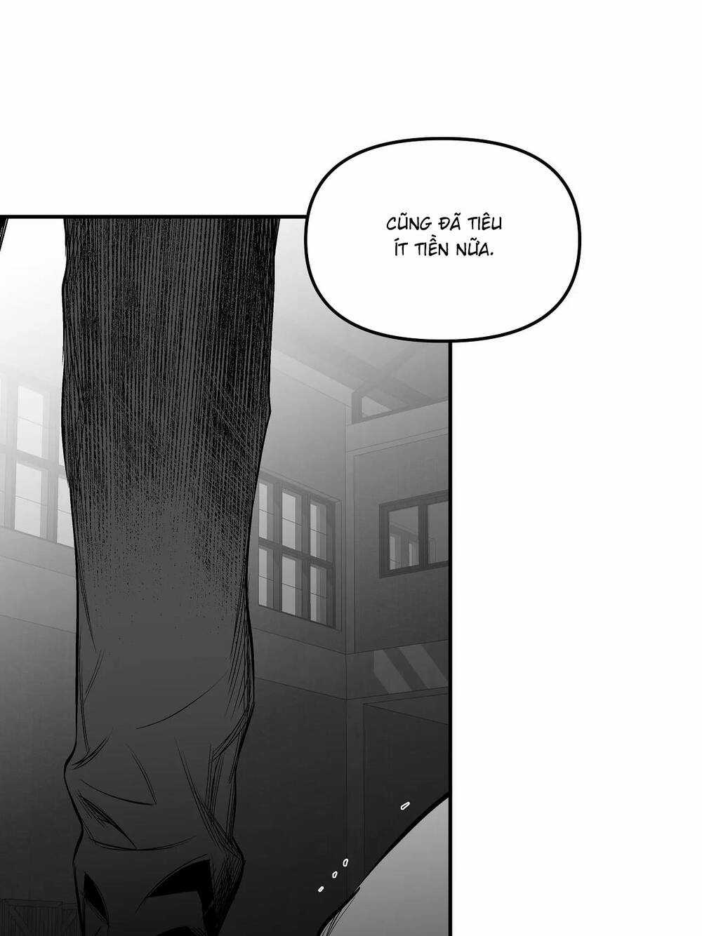 Khi Đôi Chân Thôi Bước Chapter 83 trang 79