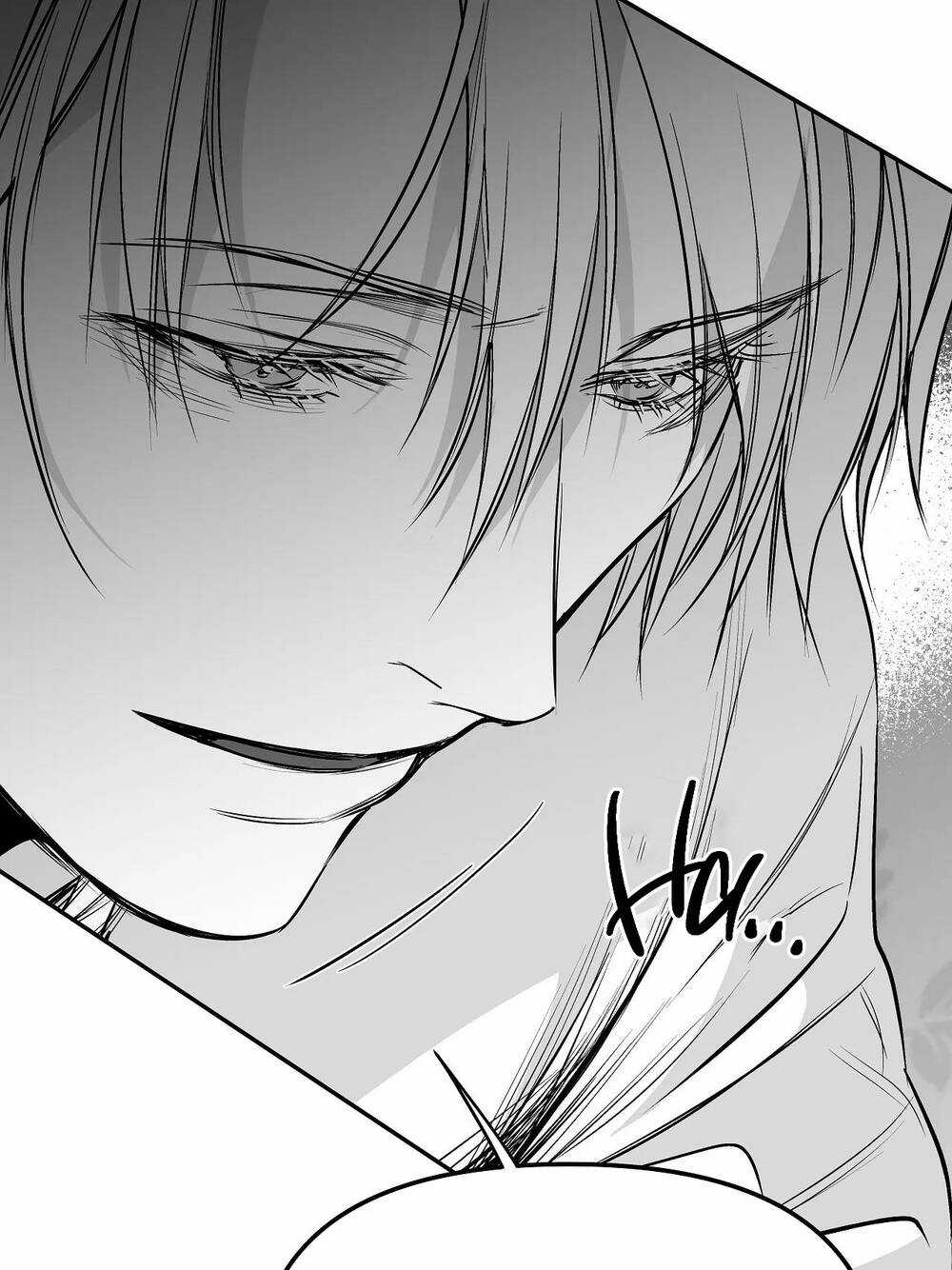 Khi Đôi Chân Thôi Bước Chapter 83 trang 8