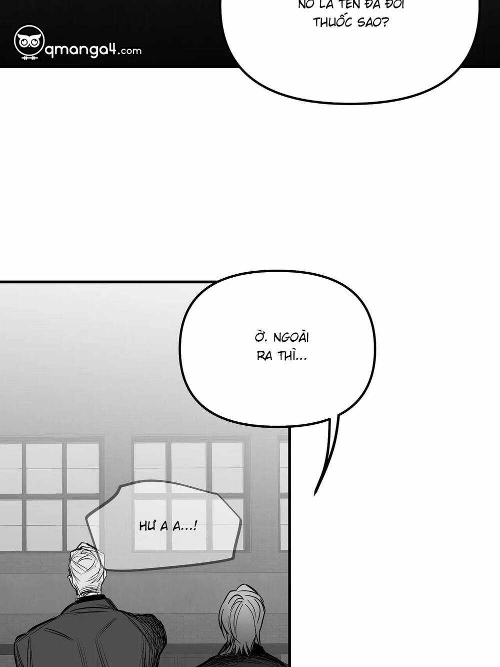 Khi Đôi Chân Thôi Bước Chapter 83 trang 84