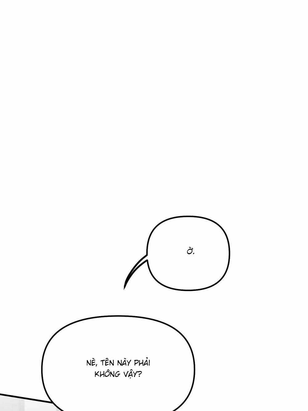 Khi Đôi Chân Thôi Bước Chapter 83 trang 88