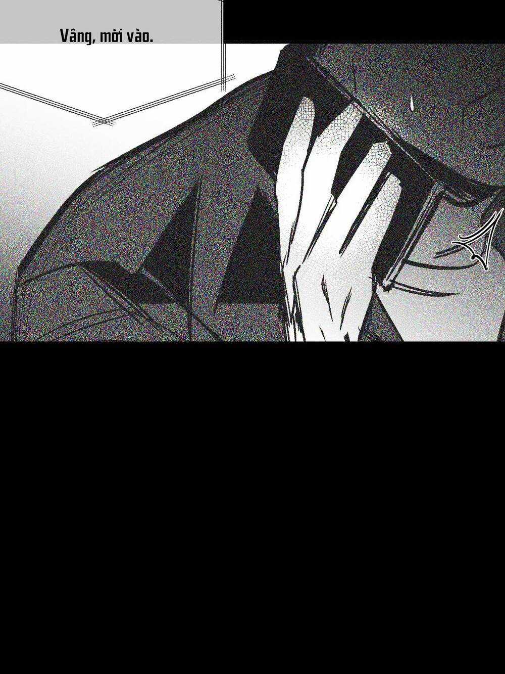 Khi Đôi Chân Thôi Bước Chapter 83 trang 93