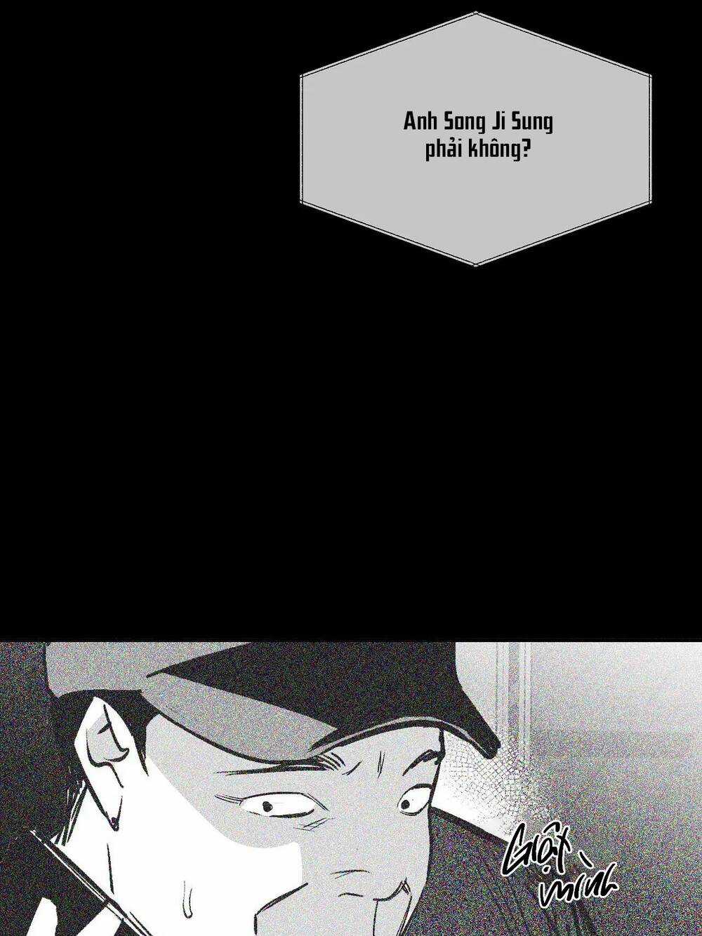 Khi Đôi Chân Thôi Bước Chapter 83 trang 94