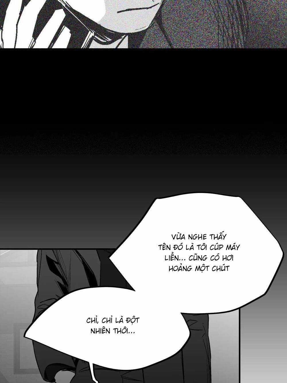 Khi Đôi Chân Thôi Bước Chapter 83 trang 95