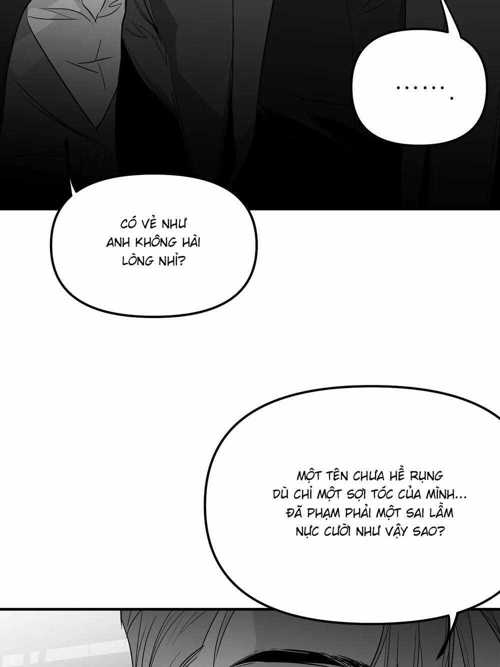 Khi Đôi Chân Thôi Bước Chapter 83 trang 98