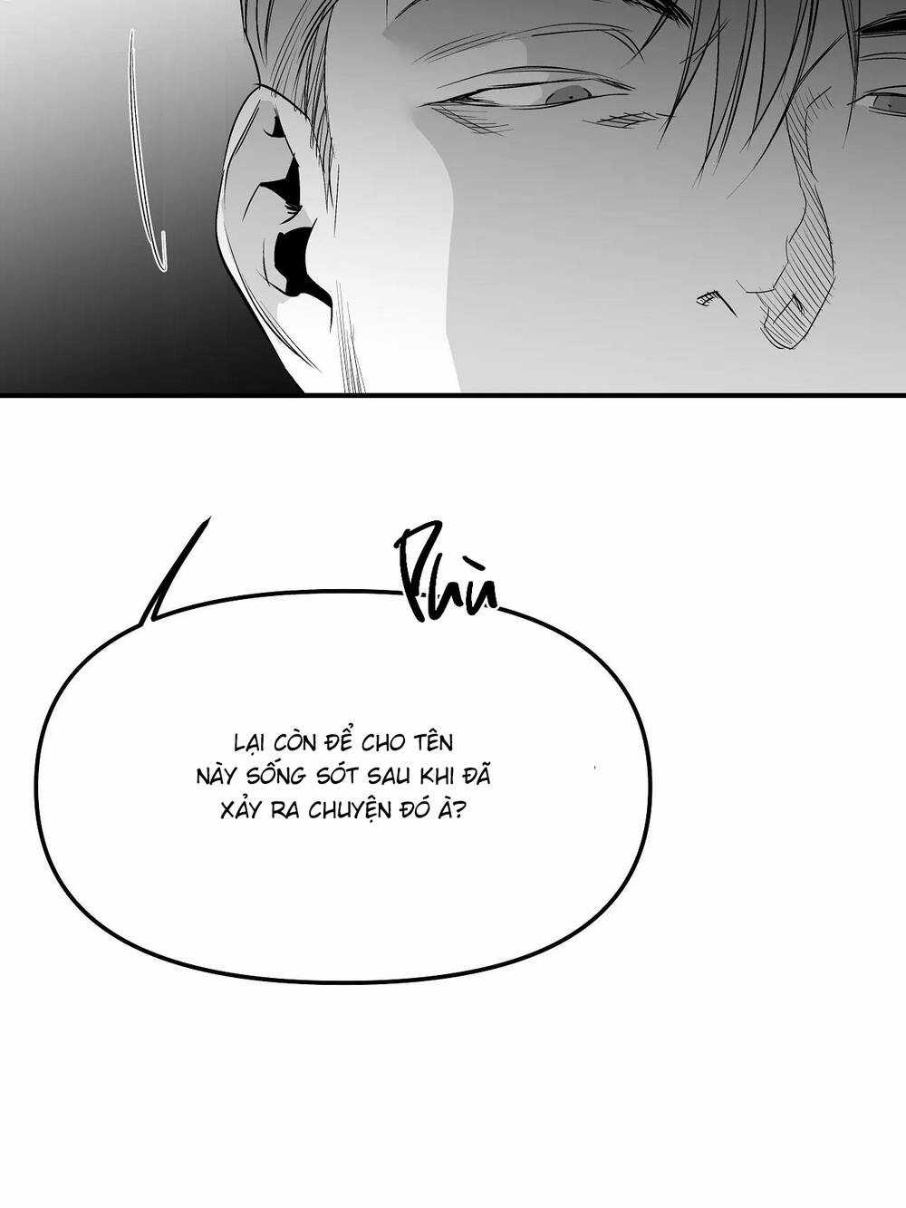 Khi Đôi Chân Thôi Bước Chapter 83 trang 99