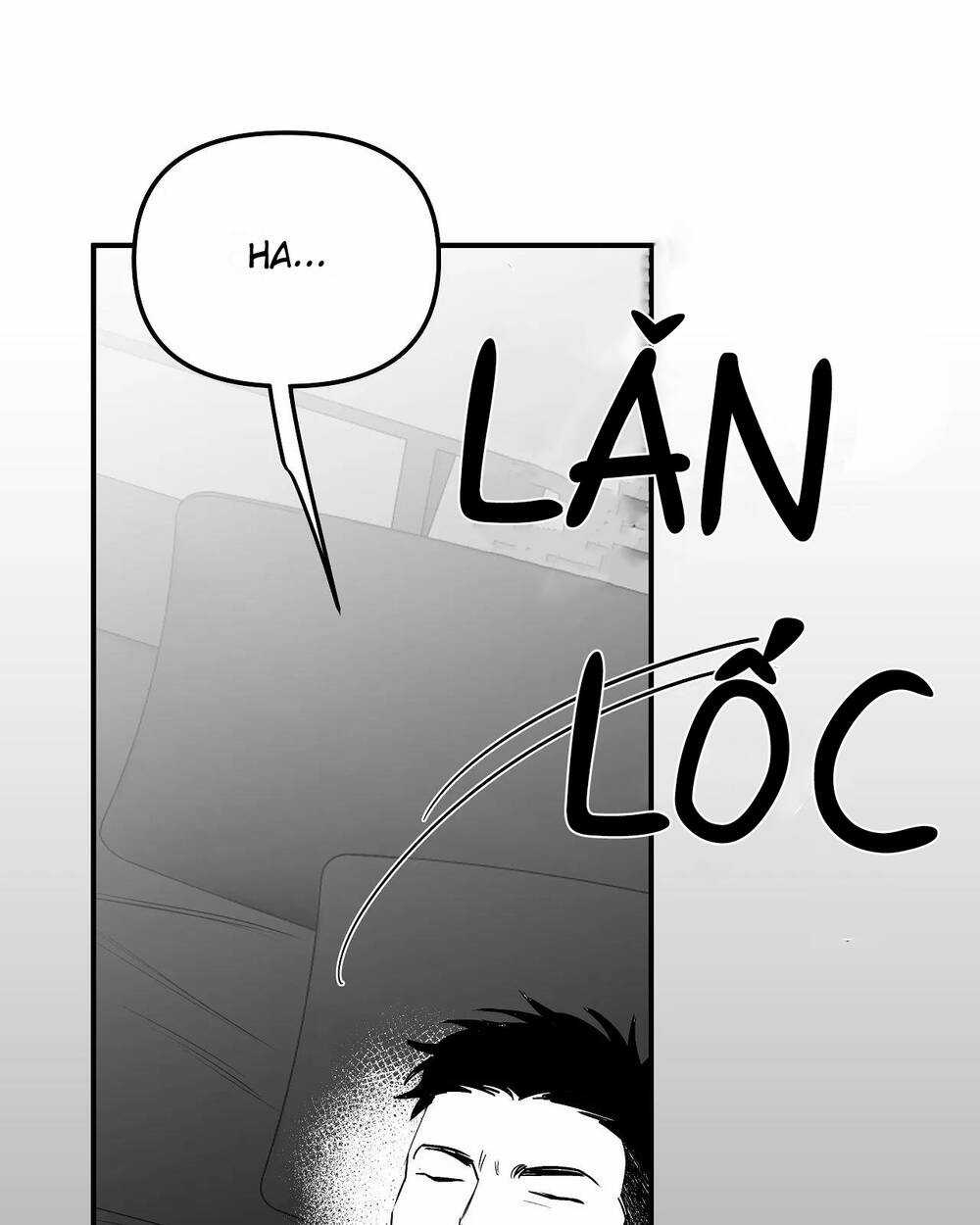 Khi Đôi Chân Thôi Bước Chapter 84 trang 105