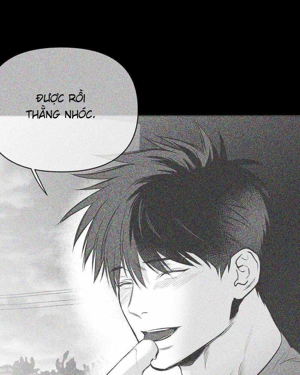 Khi Đôi Chân Thôi Bước Chapter 84 trang 108