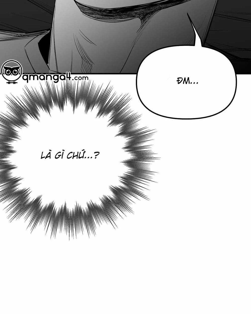 Khi Đôi Chân Thôi Bước Chapter 84 trang 111