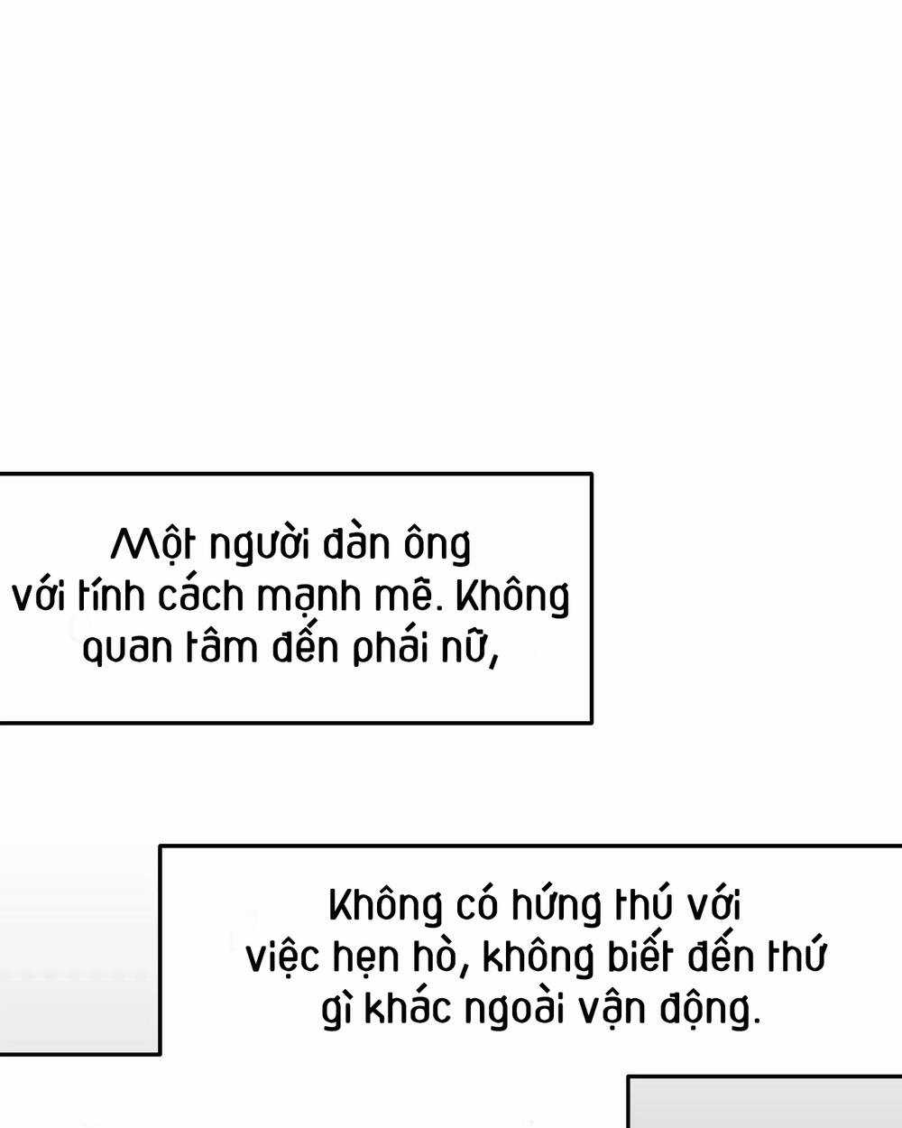 Khi Đôi Chân Thôi Bước Chapter 84 trang 112
