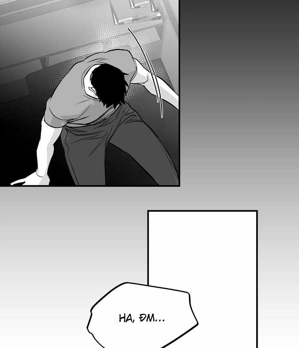 Khi Đôi Chân Thôi Bước Chapter 84 trang 117