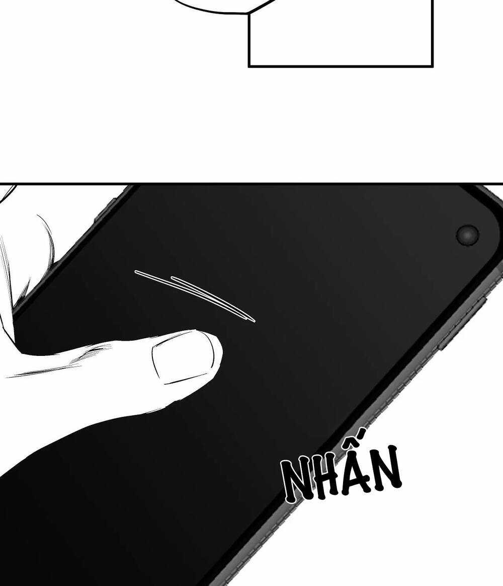 Khi Đôi Chân Thôi Bước Chapter 84 trang 118