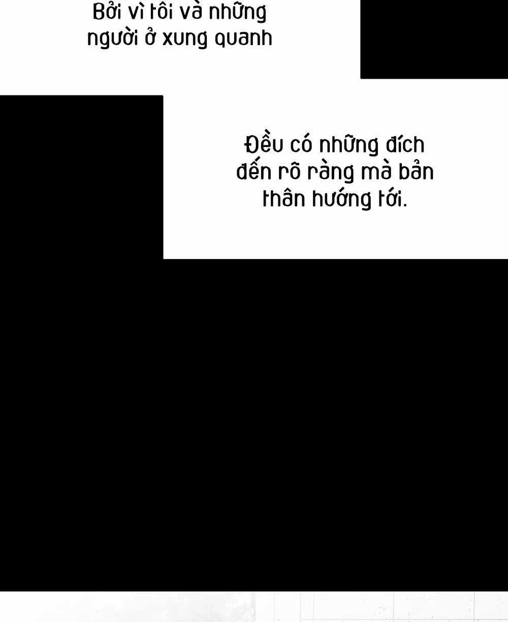 Khi Đôi Chân Thôi Bước Chapter 84 trang 12