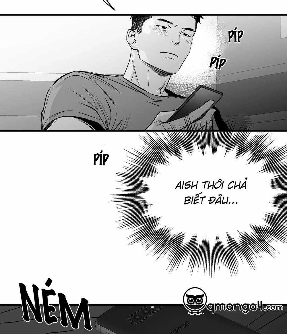 Khi Đôi Chân Thôi Bước Chapter 84 trang 121
