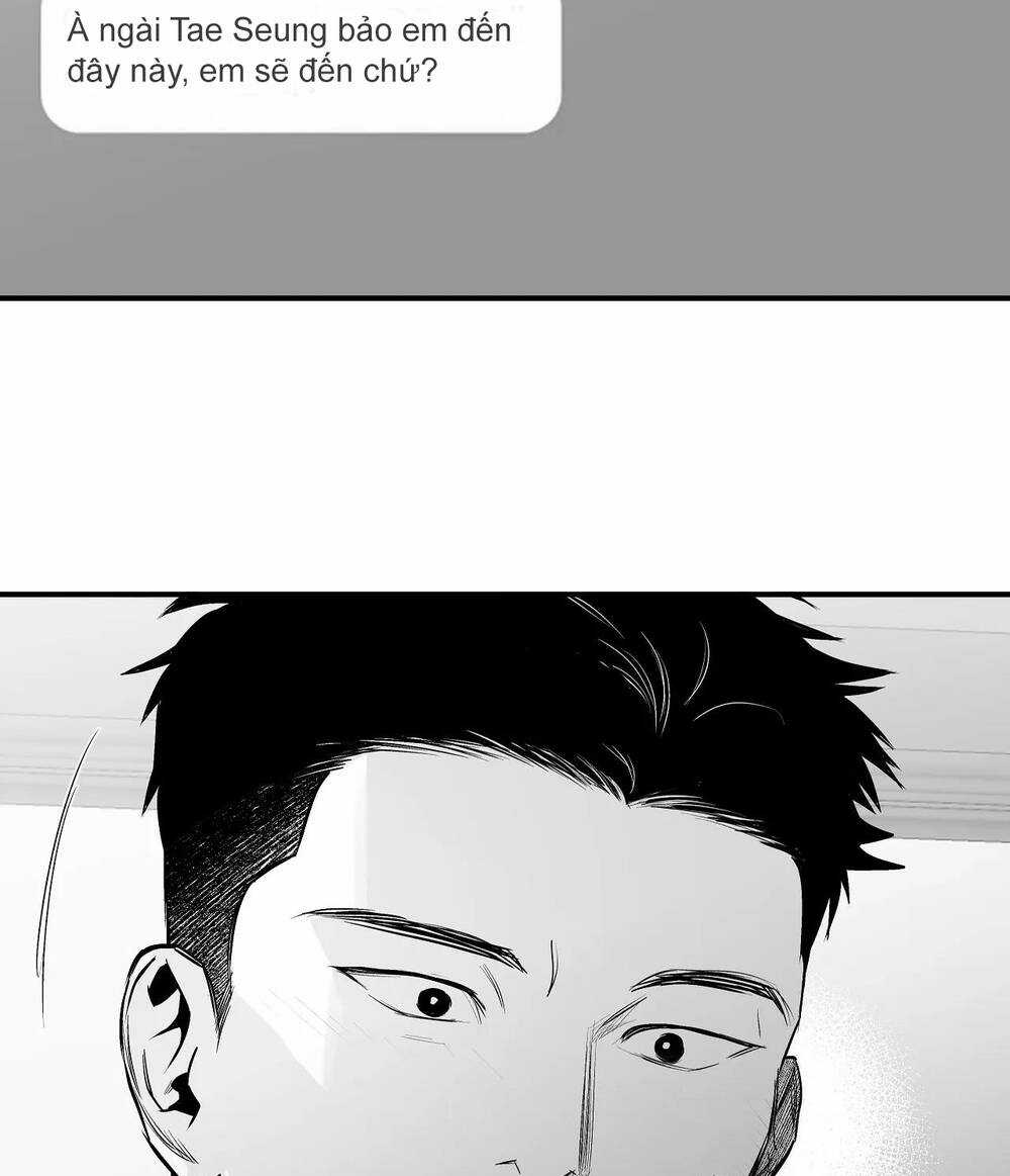 Khi Đôi Chân Thôi Bước Chapter 84 trang 125