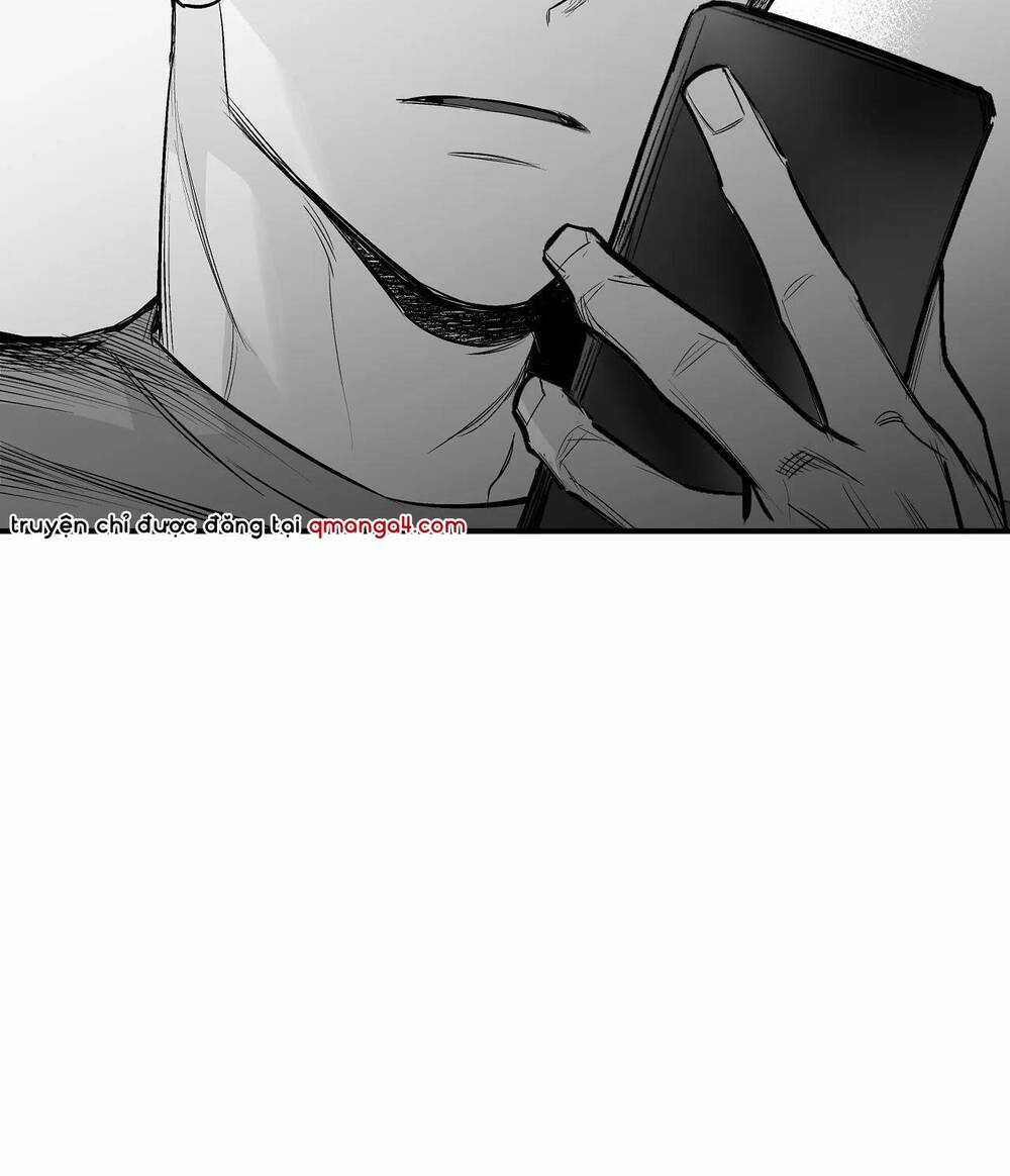 Khi Đôi Chân Thôi Bước Chapter 84 trang 126