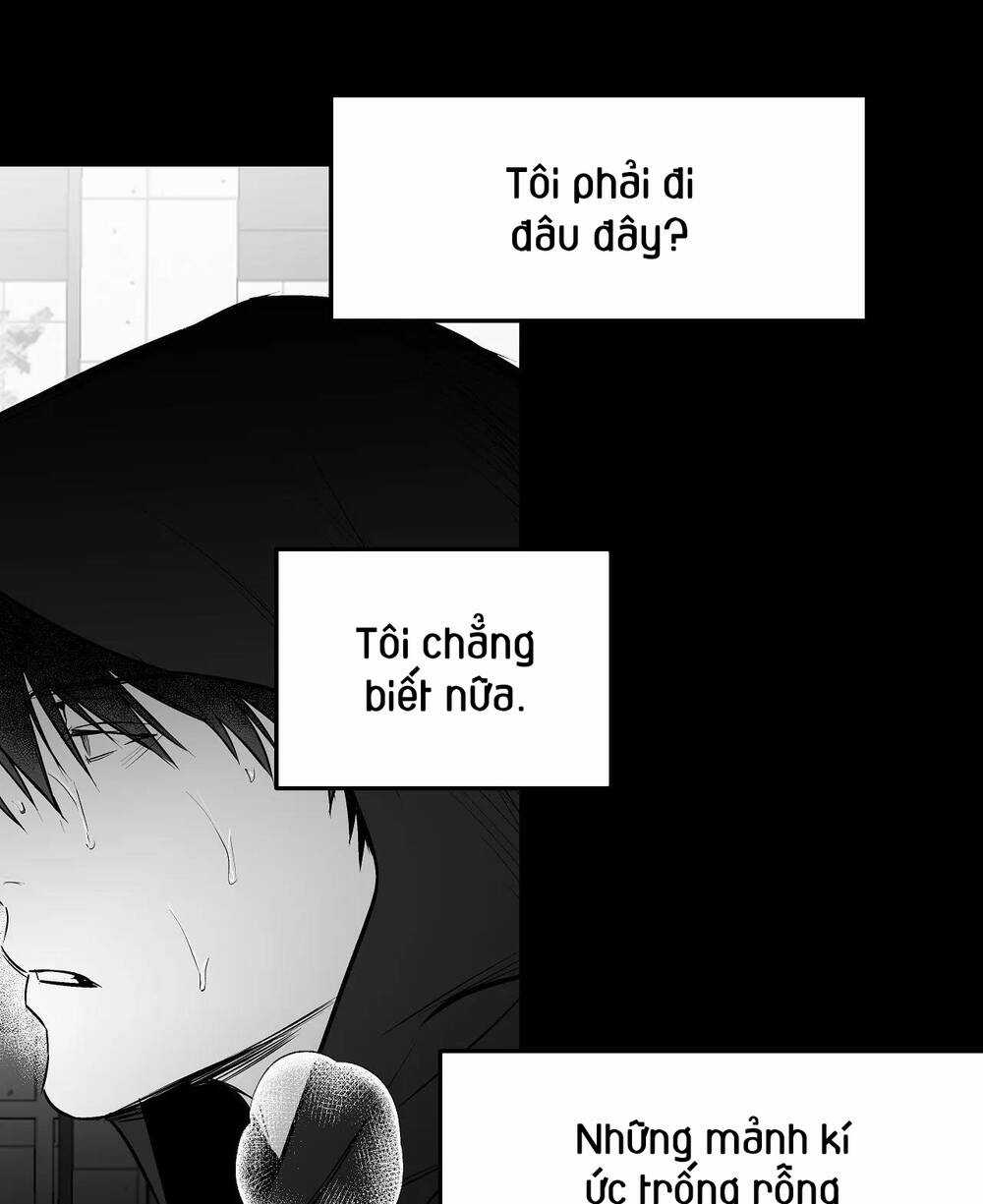 Khi Đôi Chân Thôi Bước Chapter 84 trang 14