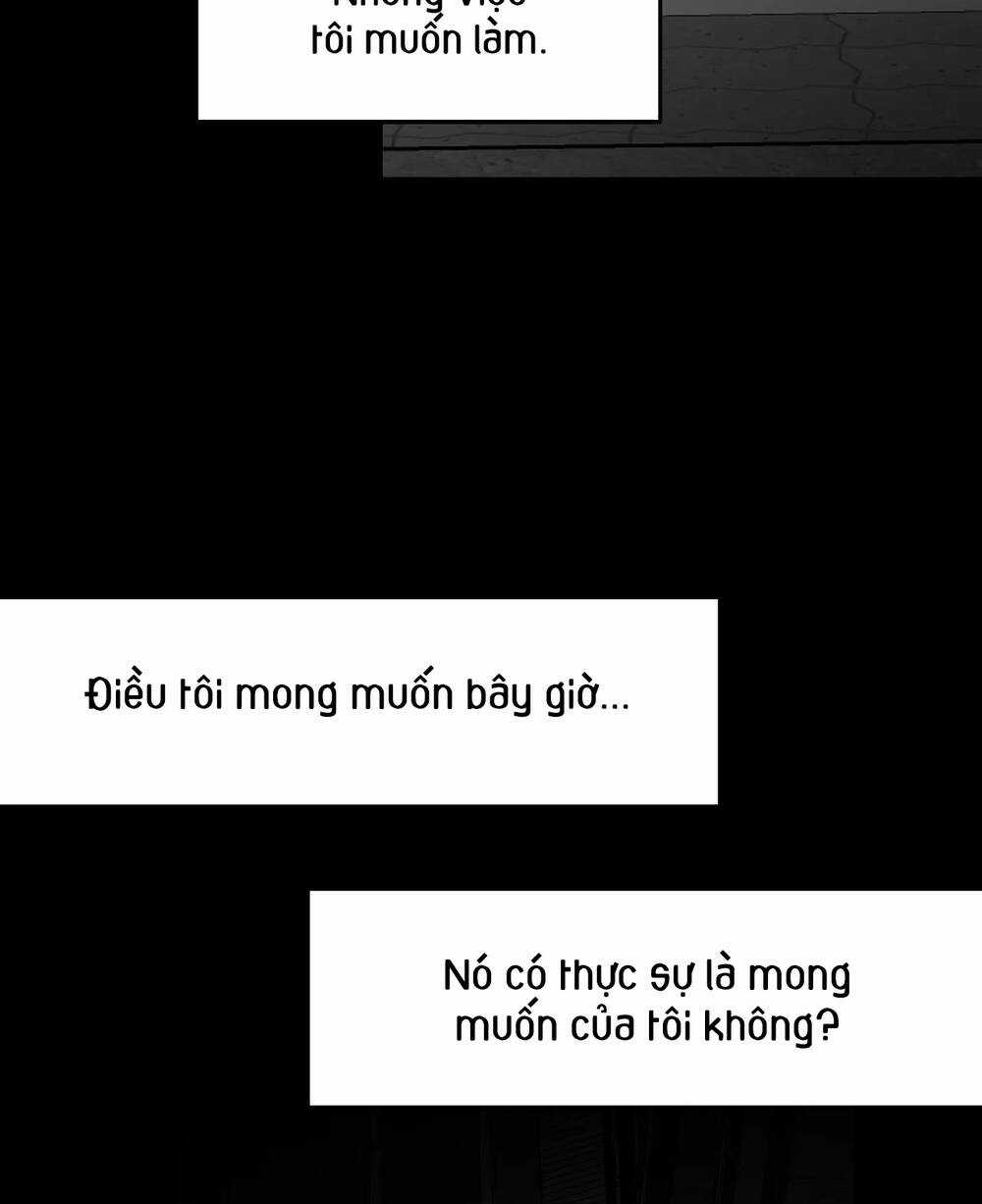 Khi Đôi Chân Thôi Bước Chapter 84 trang 16