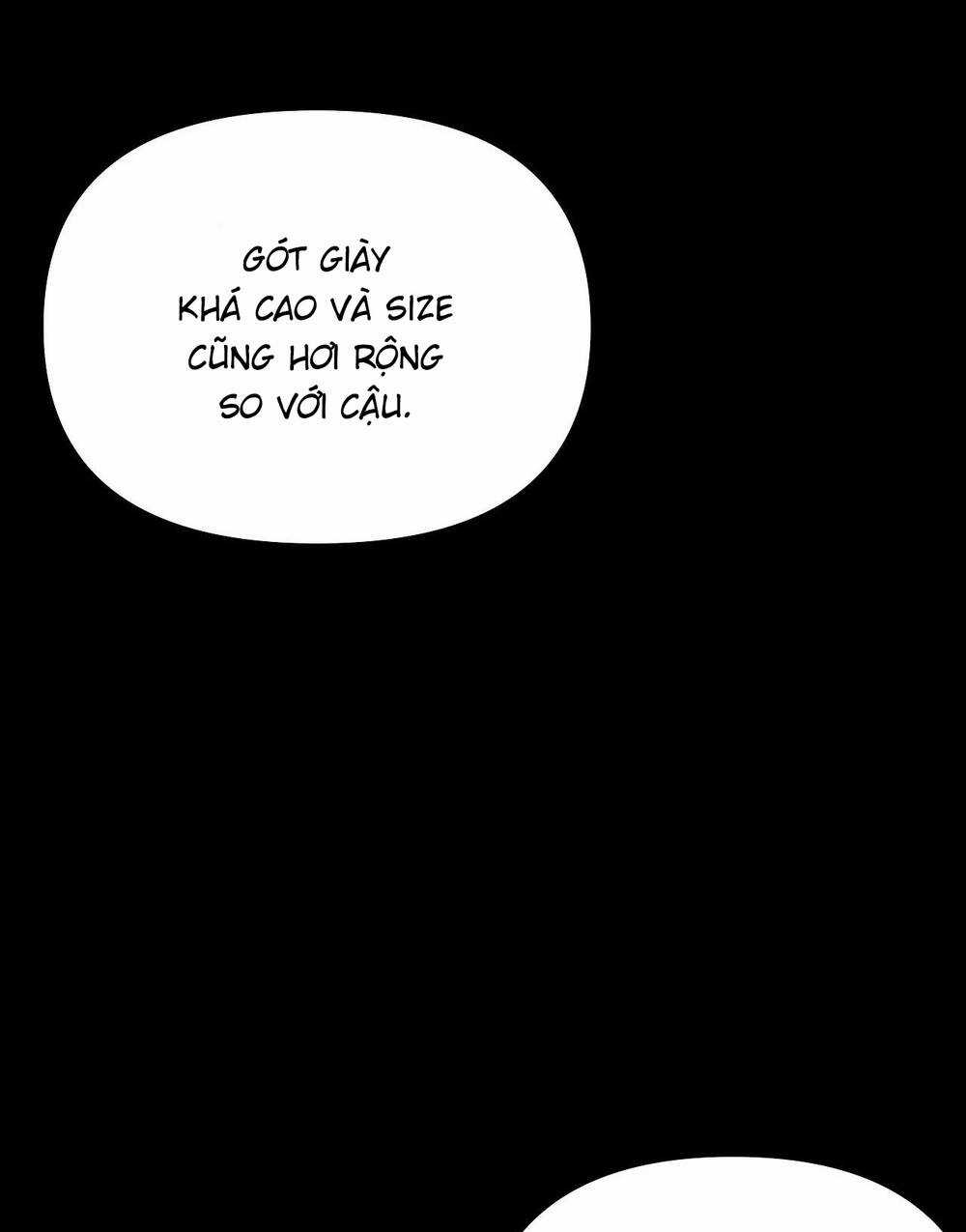Khi Đôi Chân Thôi Bước Chapter 84 trang 22