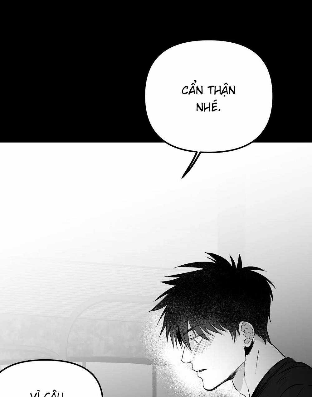 Khi Đôi Chân Thôi Bước Chapter 84 trang 26