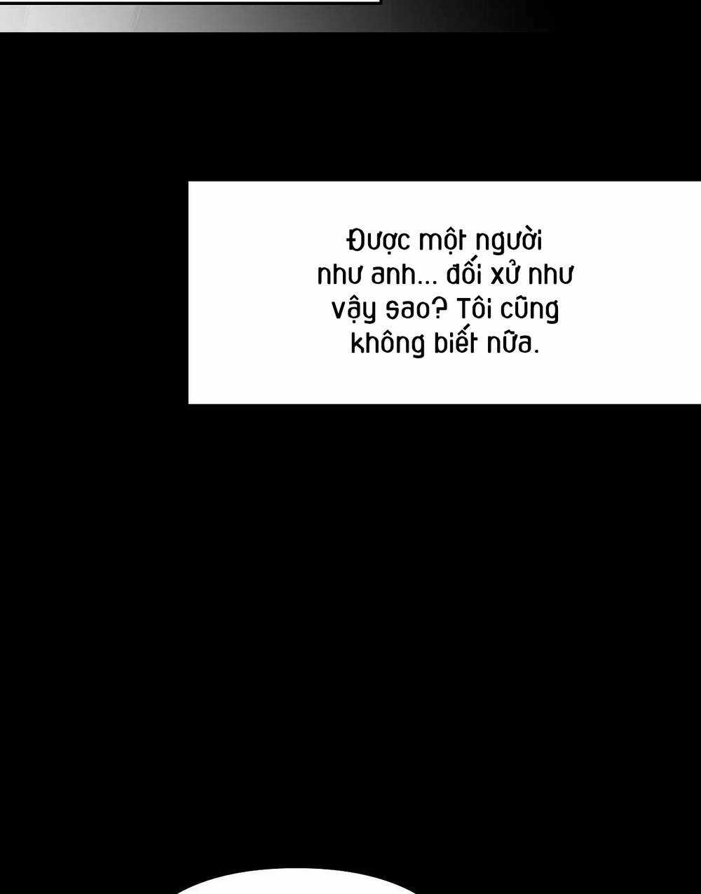 Khi Đôi Chân Thôi Bước Chapter 84 trang 28