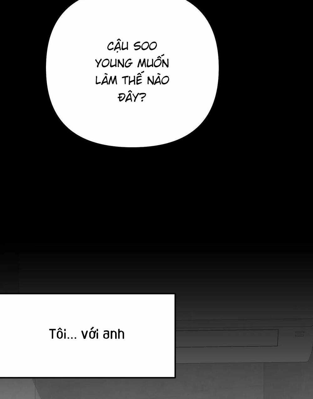Khi Đôi Chân Thôi Bước Chapter 84 trang 29
