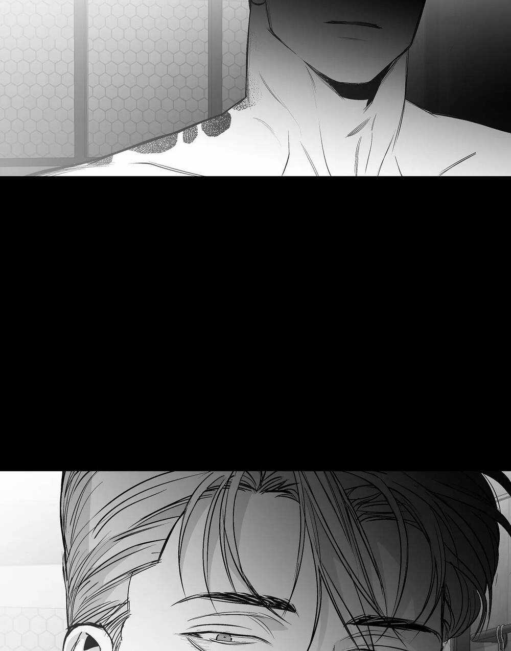 Khi Đôi Chân Thôi Bước Chapter 84 trang 32