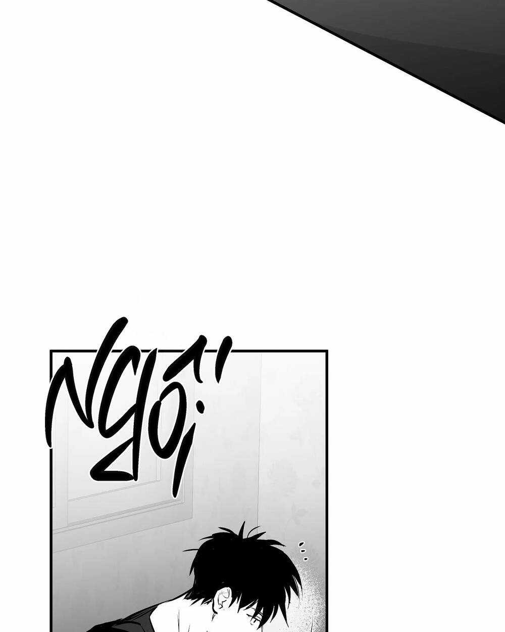 Khi Đôi Chân Thôi Bước Chapter 84 trang 37