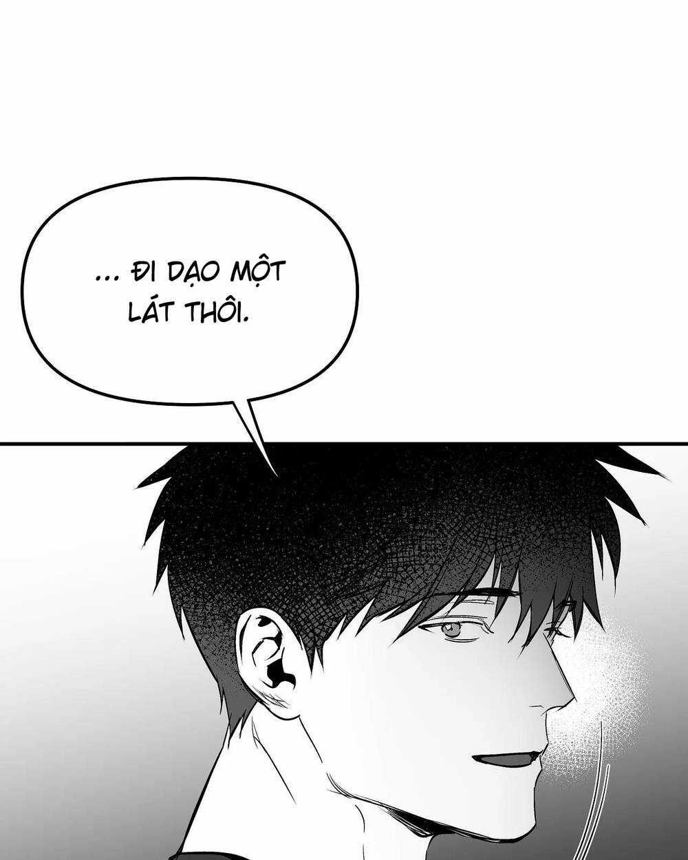 Khi Đôi Chân Thôi Bước Chapter 84 trang 42