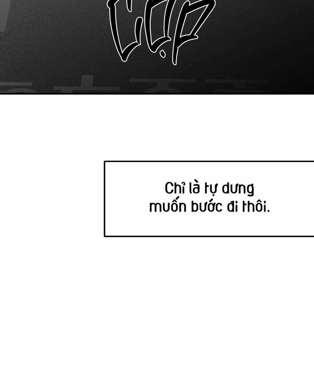 Khi Đôi Chân Thôi Bước Chapter 84 trang 51