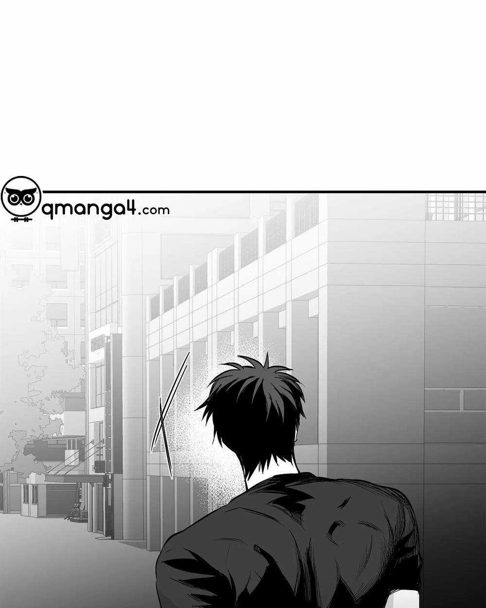 Khi Đôi Chân Thôi Bước Chapter 84 trang 52