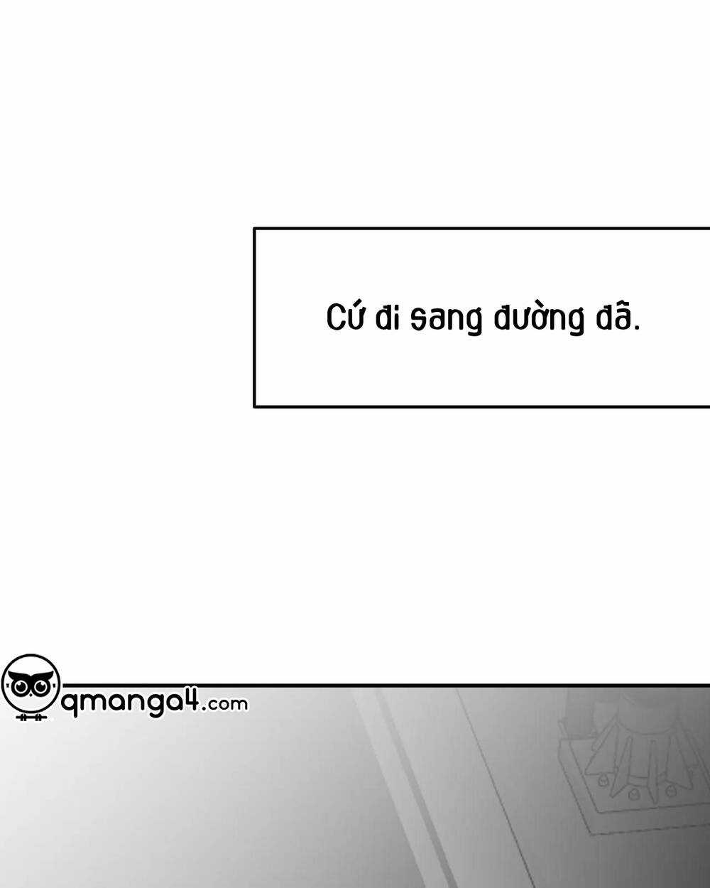 Khi Đôi Chân Thôi Bước Chapter 84 trang 57