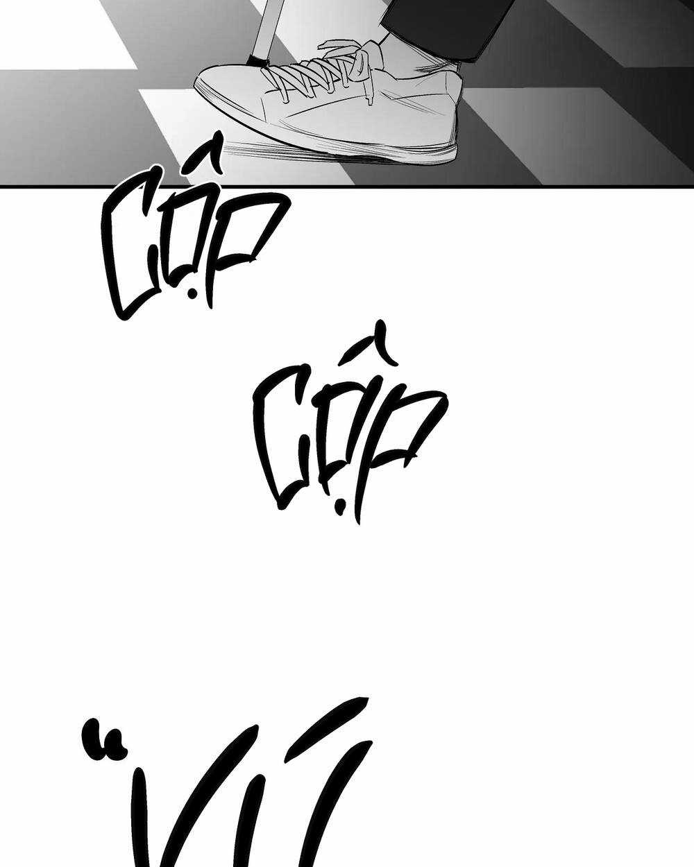 Khi Đôi Chân Thôi Bước Chapter 84 trang 60