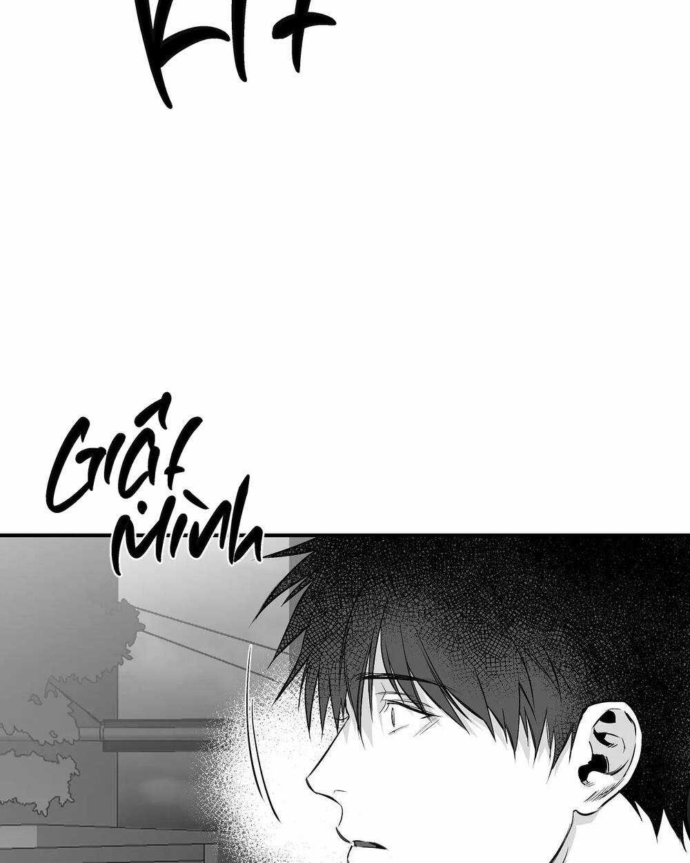 Khi Đôi Chân Thôi Bước Chapter 84 trang 61