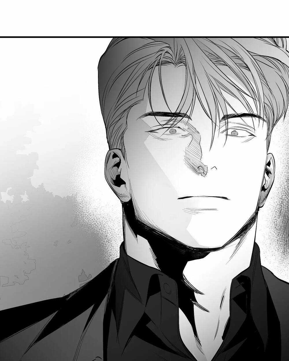 Khi Đôi Chân Thôi Bước Chapter 84 trang 65