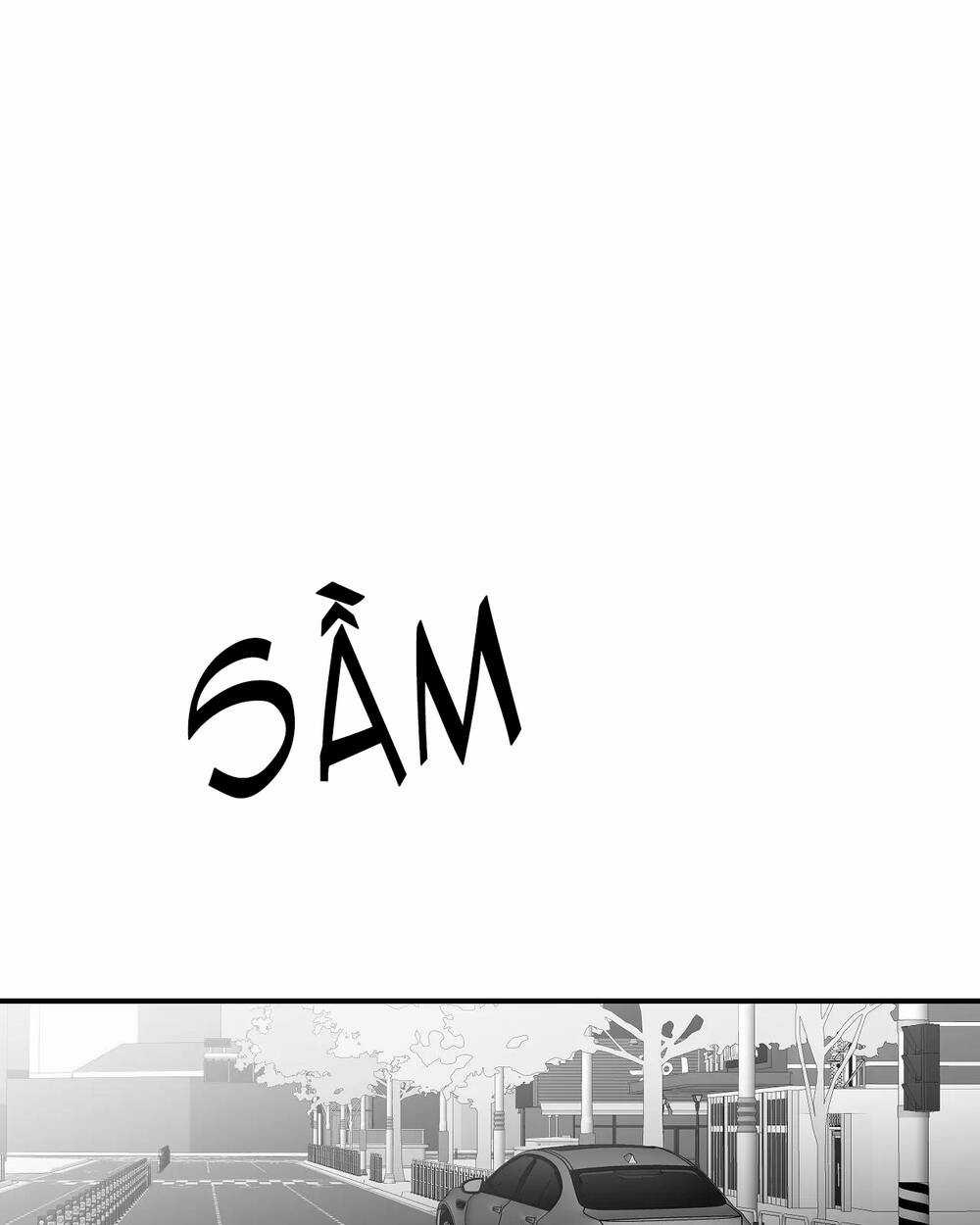 Khi Đôi Chân Thôi Bước Chapter 84 trang 67