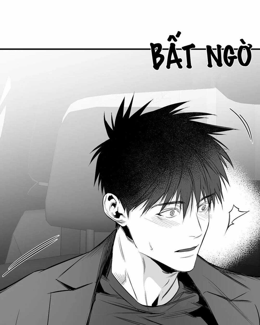 Khi Đôi Chân Thôi Bước Chapter 84 trang 69
