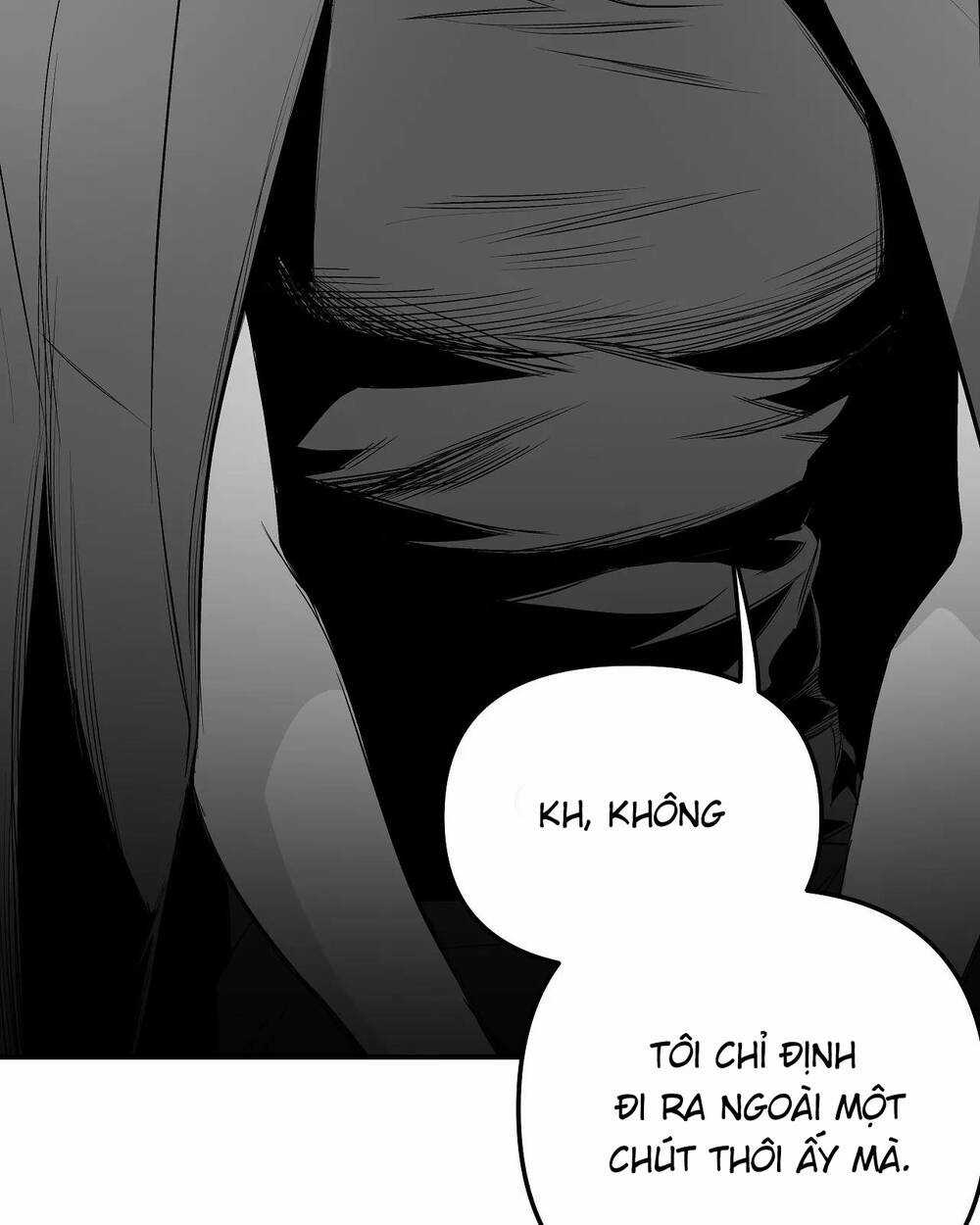Khi Đôi Chân Thôi Bước Chapter 84 trang 70