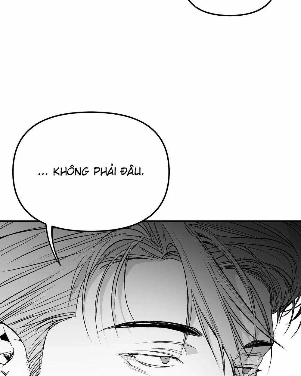 Khi Đôi Chân Thôi Bước Chapter 84 trang 74