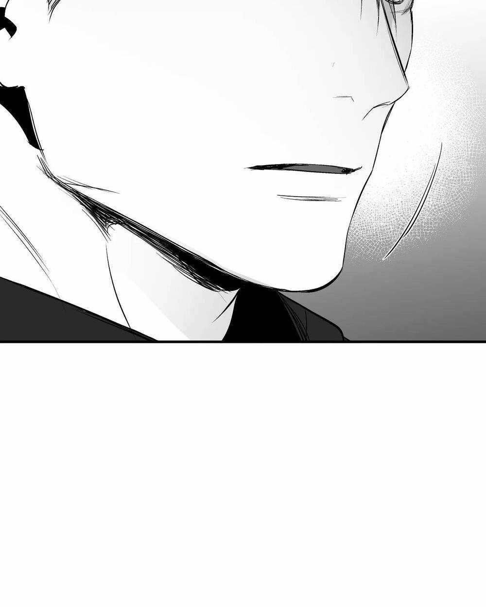 Khi Đôi Chân Thôi Bước Chapter 84 trang 75