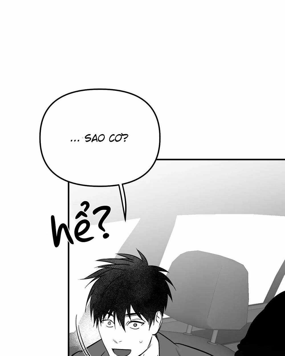 Khi Đôi Chân Thôi Bước Chapter 84 trang 76