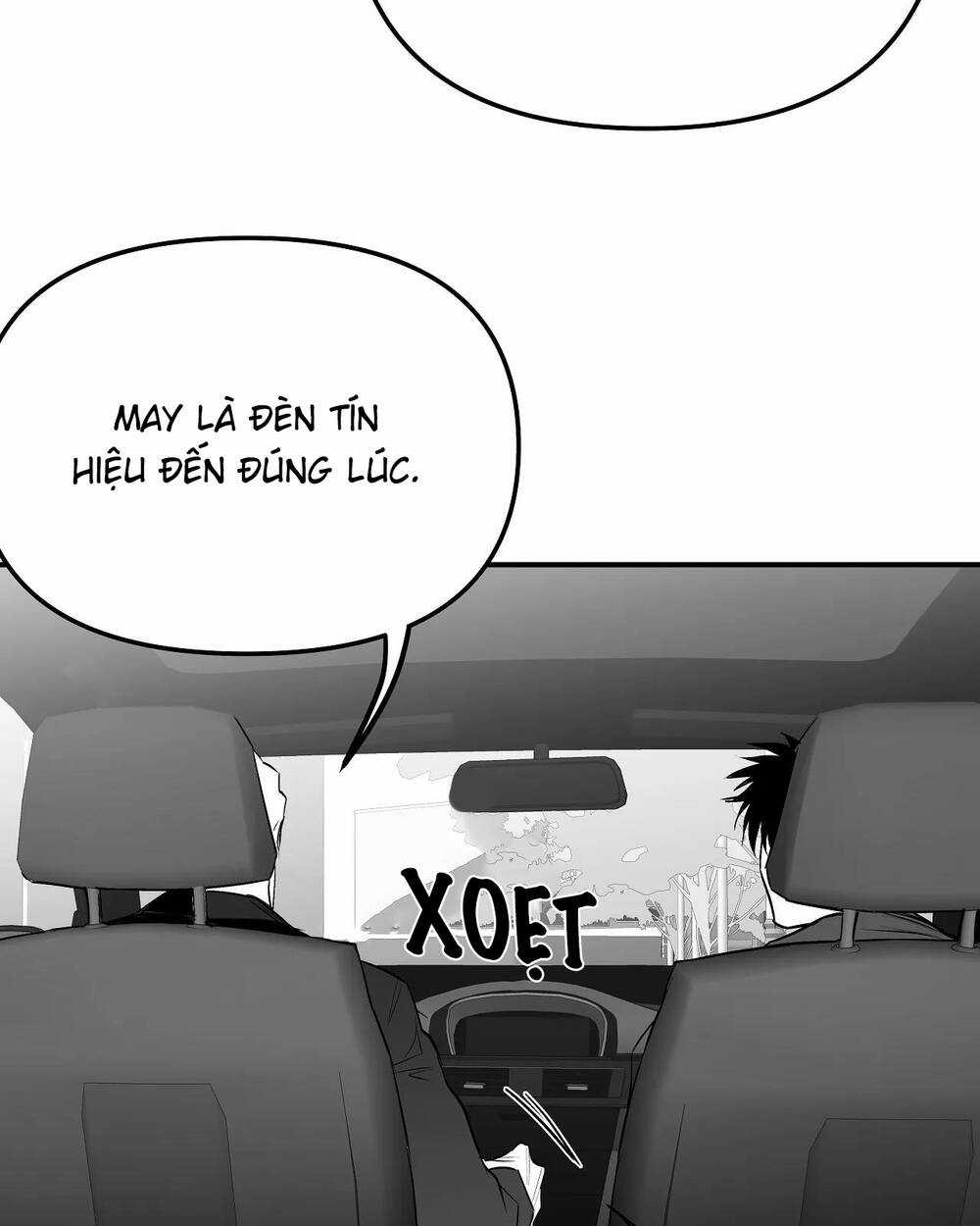 Khi Đôi Chân Thôi Bước Chapter 84 trang 78